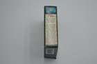 7th Sea Tcg Broadsides The General Starter Deck Ccg Card Game