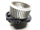 Defective 2011  2014 Porsche Cayenne Blower Motor 7p0820021b Oem G3d
