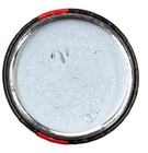 Vintage Univ Of South Carolina Gator Bowl Football Pin Pinback Button Old Early