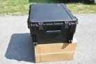 Skb 3026-15  Iseries Case Shipping And Storage Container New