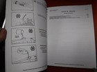 2007 Ingersoll Rand Doosan Infracore Cummins Qsc8 3 Operation Maintenance Manual