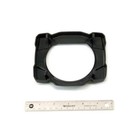 Gauge Cluster Bezel 5438475 Polaris 2011-18 Scrambler Sportsman 550 850 1000 Xp