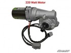Superatv Ez-steer Power Steering Kit For Yamaha Viking  2014  