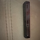 Mary Kay Gift Kit  new 