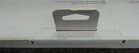Microsoft 1864 Surface Pro Keyboard With Bold Keyset For Surface Pro  8  9   10