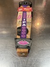 Union Craft Brewing Blank Beer Tap Handle Mancave Pub Baltimore