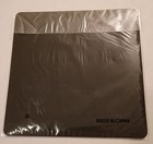 Geico Insurance Promotional Caveman Mousepad 6 5 Inches New In Packaging