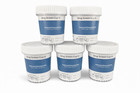 14 Panel Drug Testing Cup - Inc  Alcohol  Fent  Kra  Psy - Free Shipping