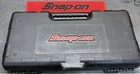 Snap On 62 Pc 3 8    Dr Cordless Impact To Go Foam Set Green 262ctss01fg Read