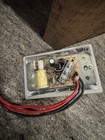 Rare Simplex 2904 9101 Strobe Brand New