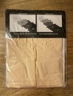 New Balera Adult Women s Convertible Tights Dance Style T90 Ballet Pink