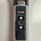 Fitbit Alta Hr Fb408