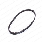 New Genuine Oem Honda Outboard 4 Stroke Bf40 Bf50 Timing Belt 14400-zv5-014