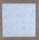 Widespread Panic 2000 Til The Medicine Takes Concert Tour Working Backstage Pass