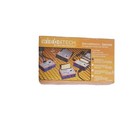 Wiebetech  Drivedock V4 Series Cdkv4