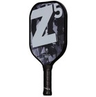 Onix Z5 Mod Series Graphite Pickleball Paddle  Color Mod-black   new  