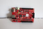 Dbstar Sending Card Led Display For Hd Led Screen Asynchronous Control Card