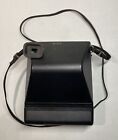 Vintage 1978-80 Kodak Colorburst 100 Instant Camera Adjustable Focus Untested 1 