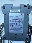 Zebra Zp450 Direct Thermal Label Shipping Barcode Printer Usb