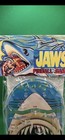 Universal Monsters Custom Made Retro Rack Toy Tribute Jaws Pinball Game