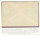 Poland 1945-10-16-- Ww Ii - Fp 102 -to Polish Red Cross - Fine 