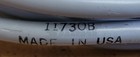 Hp Agilent 11730b Power Sensor Cable 10 