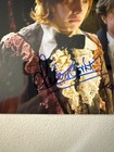 Daniel Radcliffe   Rupert Grint Signed Harry Potter 8x10 Photo Autograph Coa