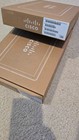 Brand New - Cisco Room Navigator - Table-stand  first Light   Msrp  2 558 67