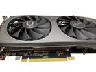 Zotac Gaming Geforce Rtx 4070 Super 12gb Gddr6x Twin Edge Video Graphics Card