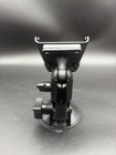 Docking Cradle Kit Designed For A Plug- -play Siriusxm Satellite Radio Receiver