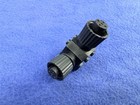 New Simrad Lowrance B g Navico Nmea 2000 N2k Micro-c Tee T Fitting 000-0119-79