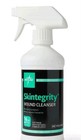 Medline Skintegrity Wound Cleanser Large 16 Oz Size  New In Sealed Bag 