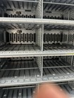 Lot Of 69 Netapp Naj-1001 Sas Disk Array 24 Bay Shelf Ds2246 With 2x Iom6 2x Psu