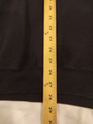 Vintage 69th Academy Awards Men s Size Large Black Sweatshirt Oscar 90 s  E