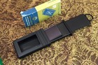 Graflex Grafmatic  23  Graphic Film Holder Magazine Cat No 1266 W original Box