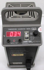 Ametek jofra 601 Temperature Calibrator  dry Block   Br 
