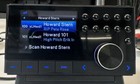 Activated Sirius Xm Edge Model Sx1e Radio Receiver Only Active Subscription Read