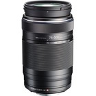 Olympus Om M zuiko Digital Ed 75-300mm F4 8-6 7 Ii Camera Lens