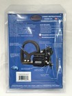 Hamskea Archery Hybrid Hunter Pro Standard Dropaway Arrow Rest  Right Handed