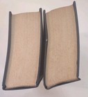 History Of The University Of North Carolina  2 Volume Set By Kemp Battle