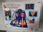 Electronic Arcade Basketball Two-player Tabletop Game
