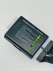 Evga 850 G5   220-g5-0850 Supernova 850w Gold Switching Power Supply   Tested