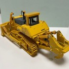 Komatsu D475a Bulldozer Model  180678