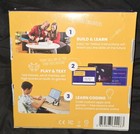 Circuitmess Stem Starter Kit  Chatter 2 0 Build code Your Own Walkie-texties