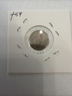 India 1 Paisa 1964-f59