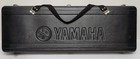 Yamaha Ps-20 Automatic Bass Chord Keyboard System   Original Hard Case Tested 