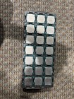 Intel Core I3-8100t Sr3y8 4 Core 3 1ghz 6mb Lga1151 Cpu Free Shipping
