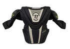 Warrior Alpha Lt Senior Hockey Shoulder Pads-various Sizes Available