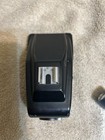 Hasselblad Pm90 Prism Finder Viewfinder For Hasselblad Pm90 Cameras Mpn Pm90