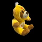 Haunted Child Spirit Doll 12    Vessel Oliver 6 Yr Boy Lonely Wants Chosen   Loved